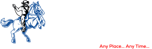 Logo White