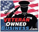 logo veteranownedbusiness