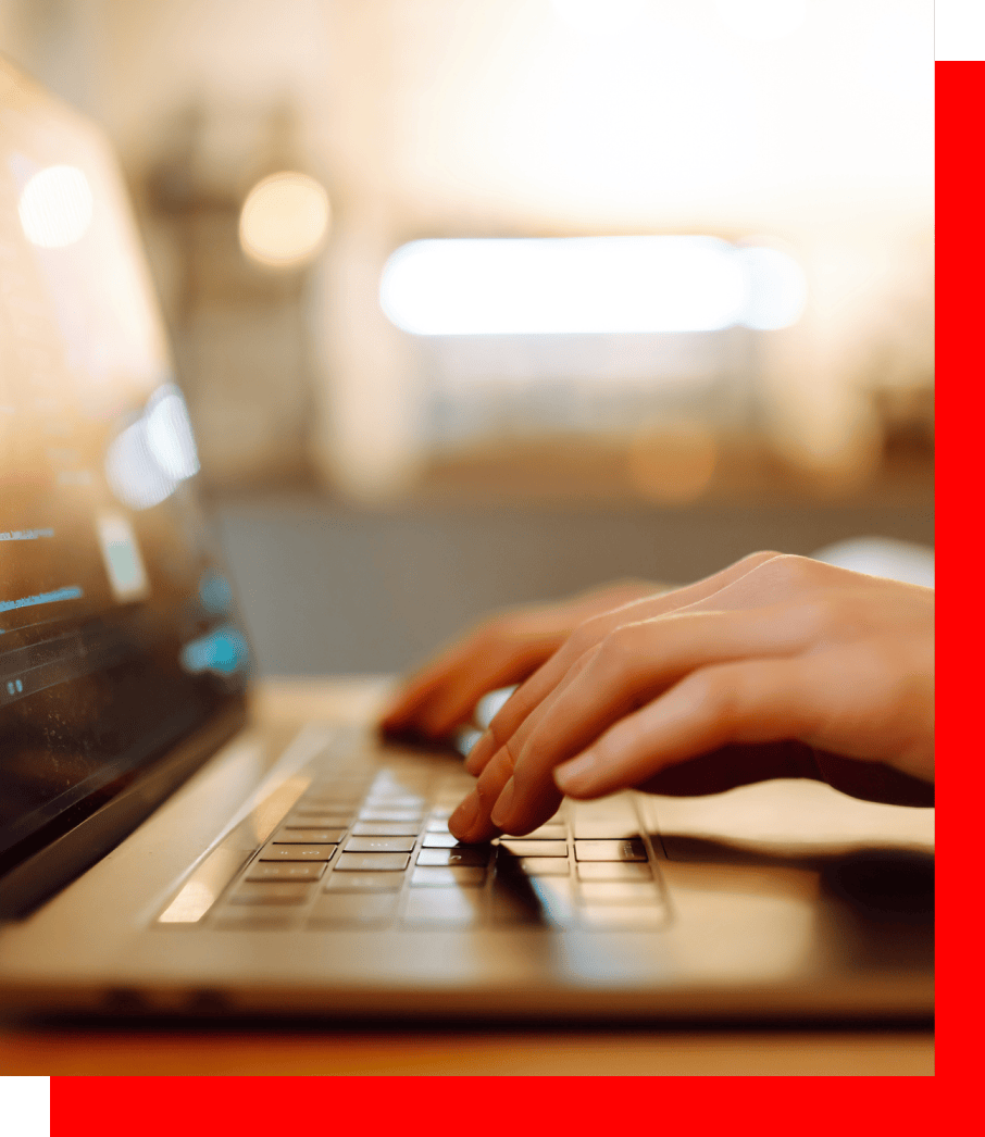 Emergency IT Support In Chicago