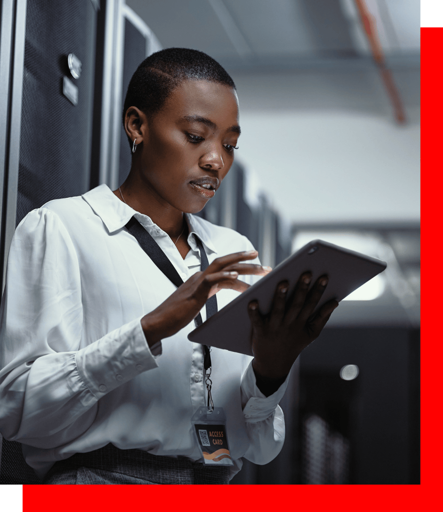Chicago Managed IT Solutions