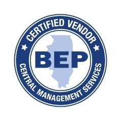 BEP Certified