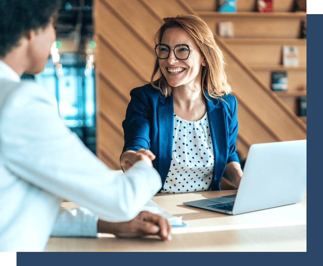 IT Support for Enterprise in Chicago
