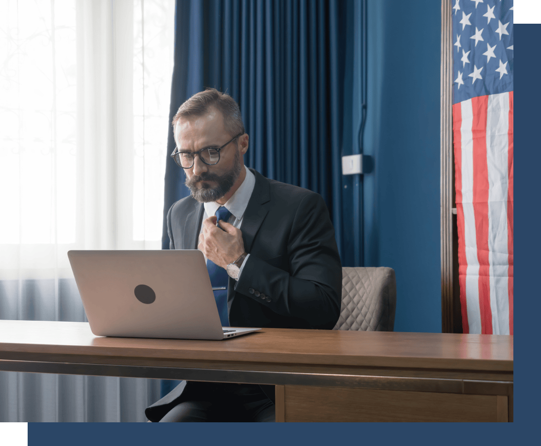 Cybersecurity Services Chicago