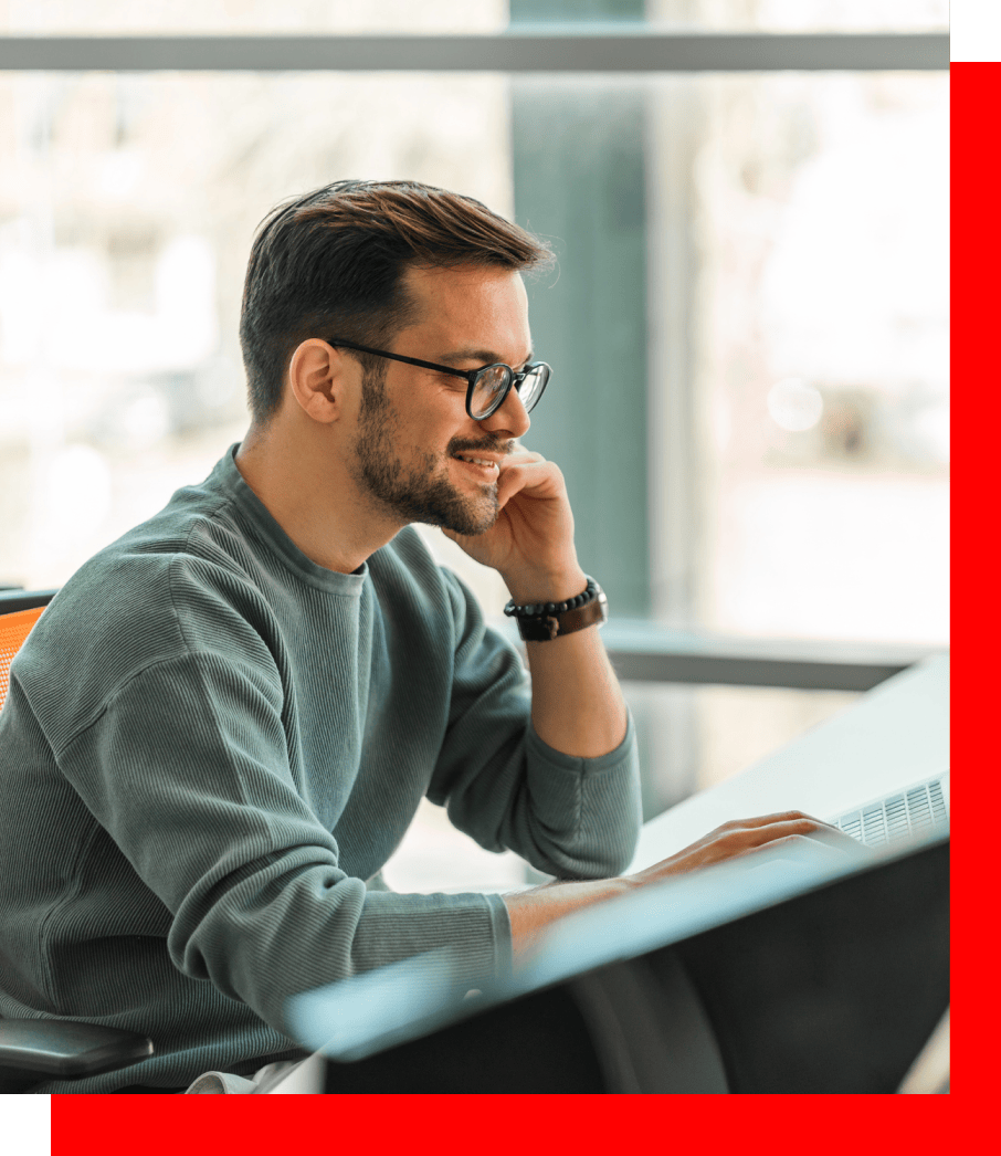 Best IT Solutions Chicago