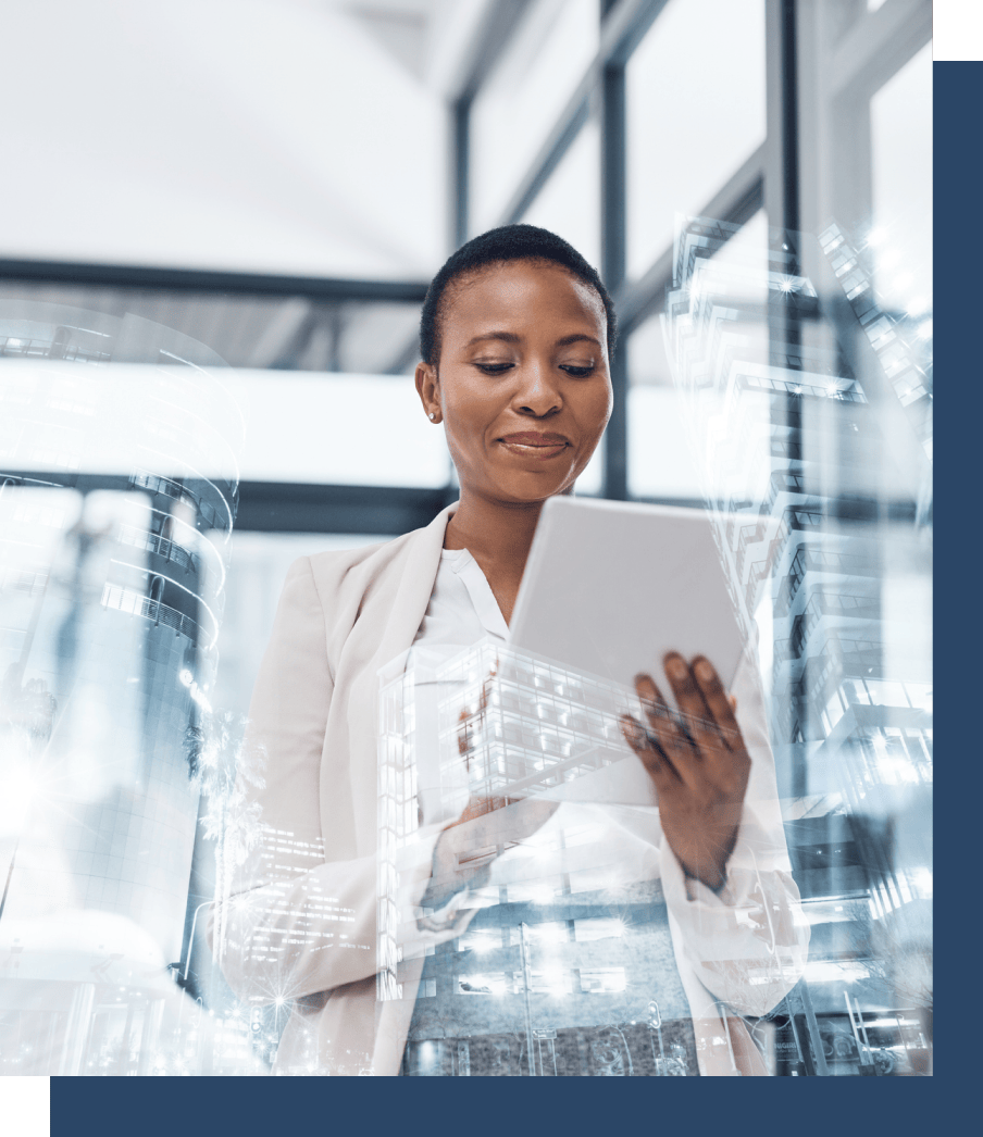 Managed IT Services Chicago