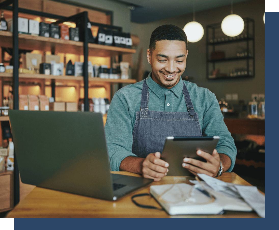 Small Business IT Support Chicago