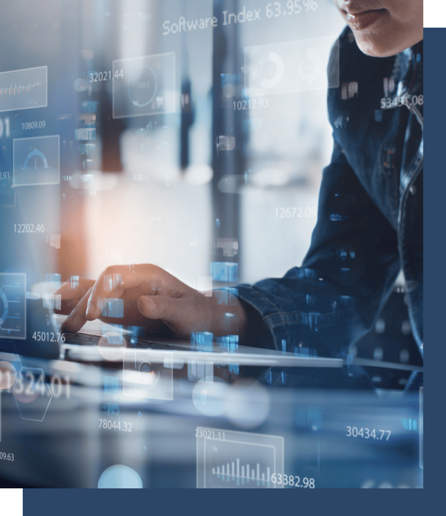 IT Staffing Solutions Chicago