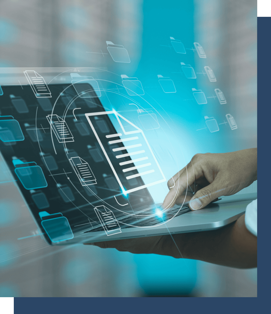 Managed Solutions Chicago