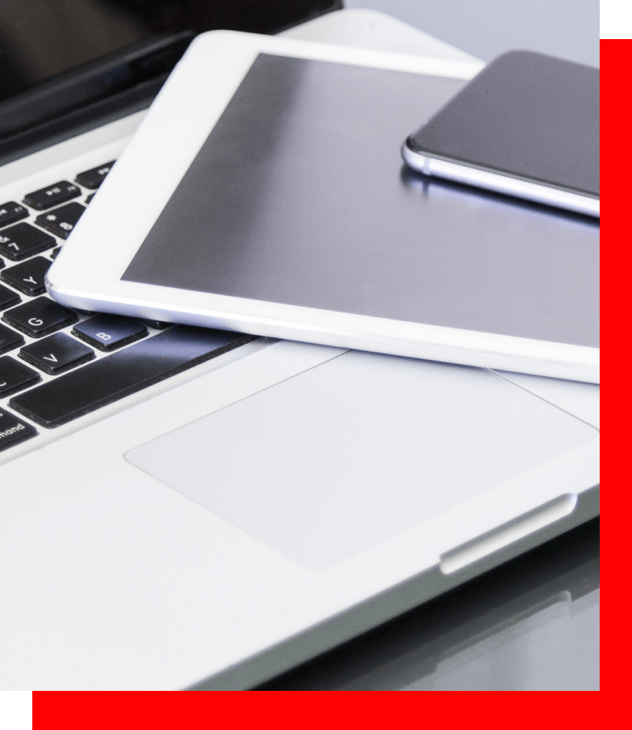 Apple Device Management Services Chicago