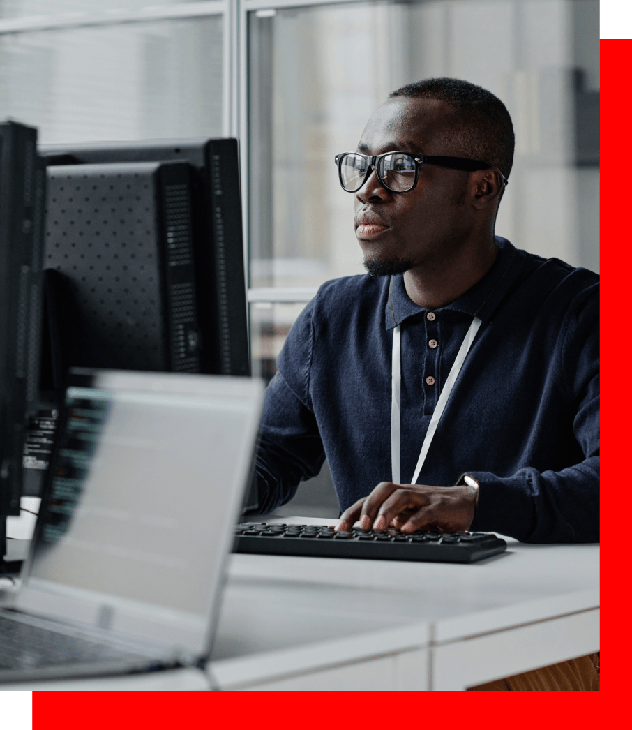 Certified IT Experts Chicago