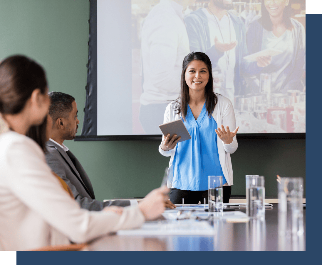 Managed IT Services Chicago