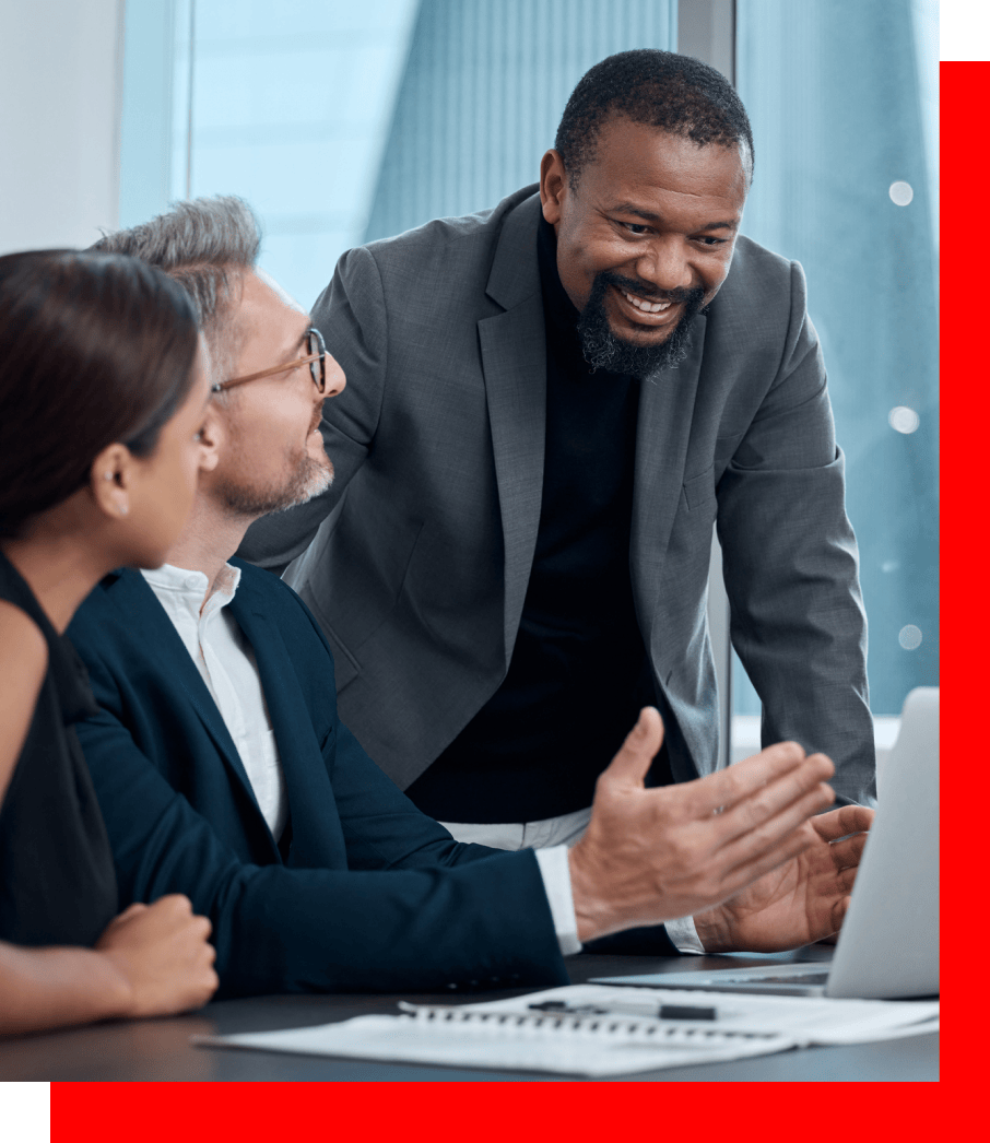 Office 365 Support Chicago