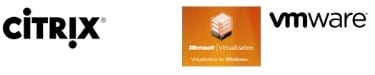 img s2 logo CITRIX VMWARE