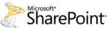 img s2 logo Sharepoint