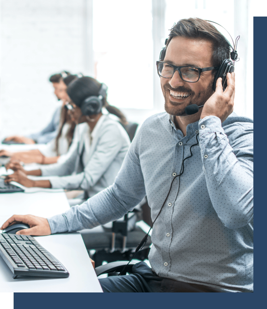 Virtual IT Consulting in Chicago