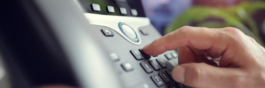2024June12VoIP A F