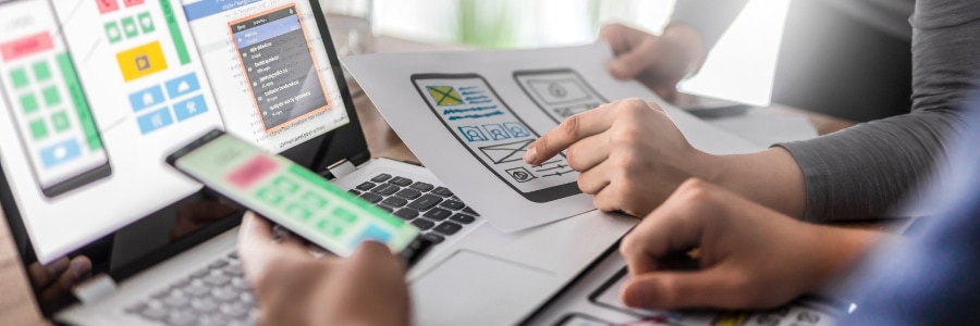 img blog how to boost website conversion A