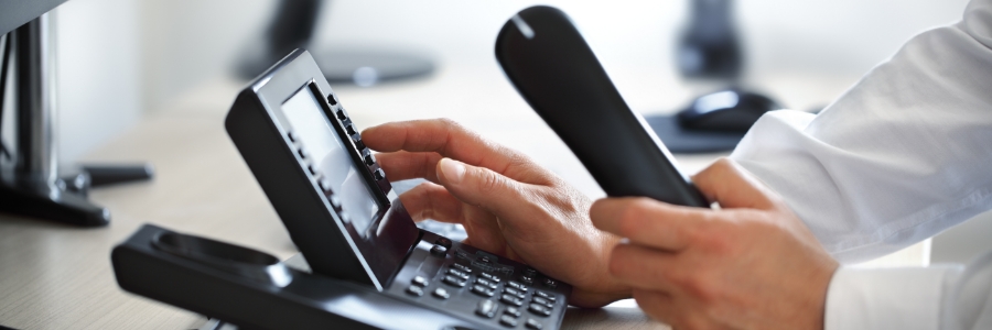 2024June26VoIP A F