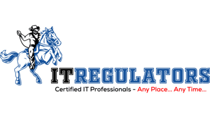 it regulators videos thumbnail