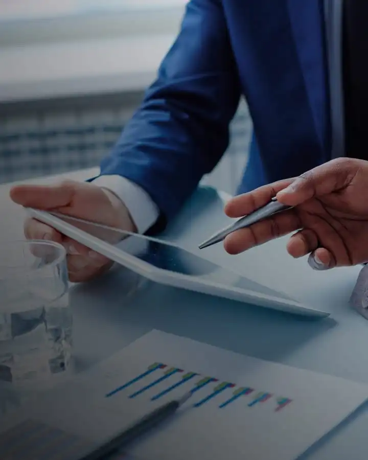 Onsite Consultant Bolingbrook, IL