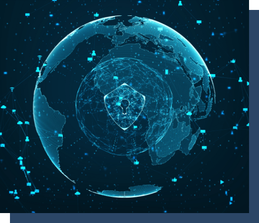 Azure Networking Services Chicago