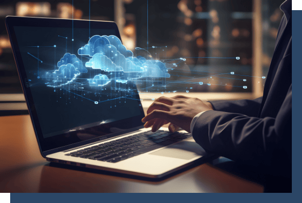 Azure Services And Solutions Chicago