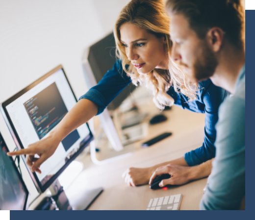 img it consulting