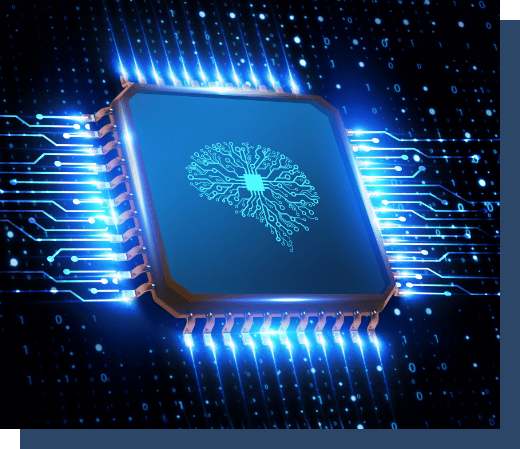 img sc3 Azure AI and machine learning