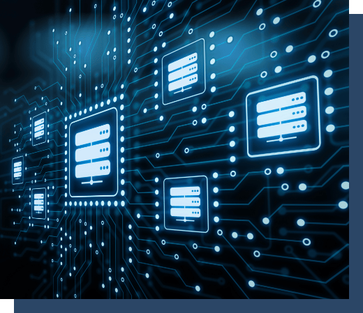 Azure Infrastructure Services
