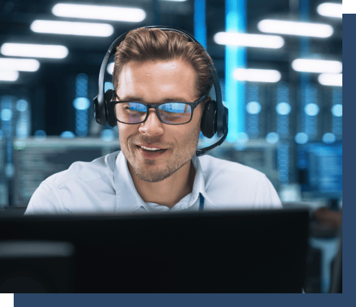 img sc3 Azure migration services