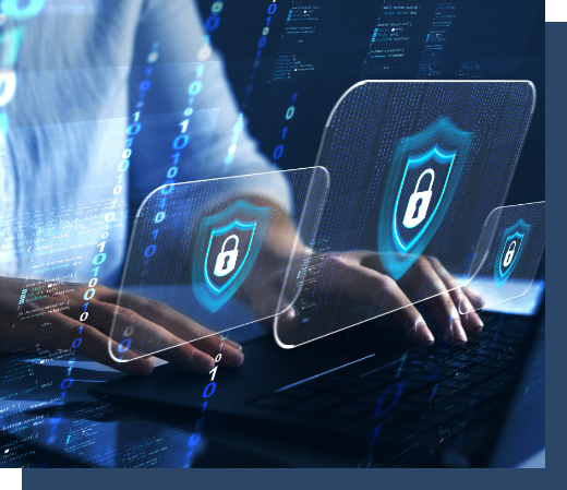 img security audit