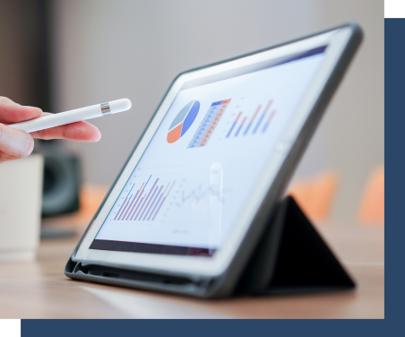 Managed IT Solutions Bolingbrook