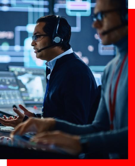 IT Support in Bolingbrook
