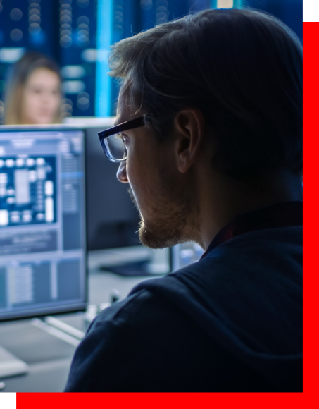 Chicago Managed IT Services