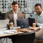 6 Strategic Benefits of IT Consulting for SMBs in Chicago