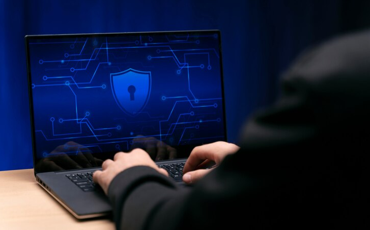Security for Small Businesses