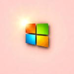 Microsoft Offers 20% Discount on Windows 365 for First-Time Users