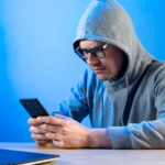 Apple Security Alert