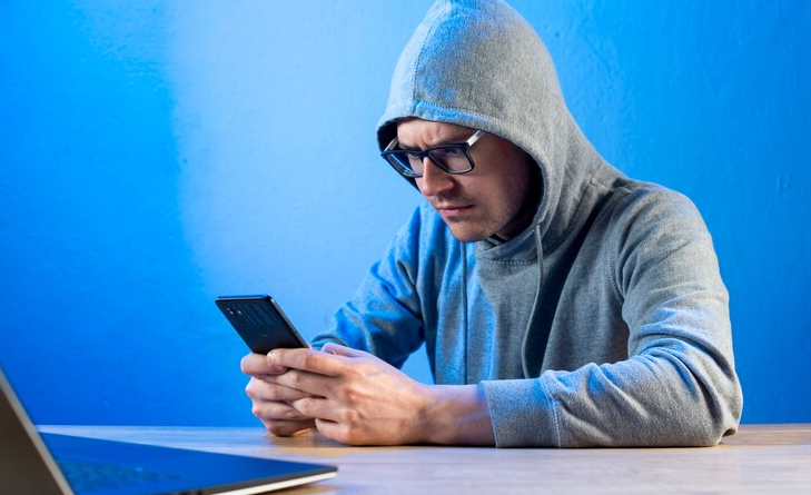 Apple Security Alert
