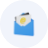ic email security