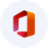 ic ms 365