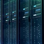 5 Tips for selecting the best business server