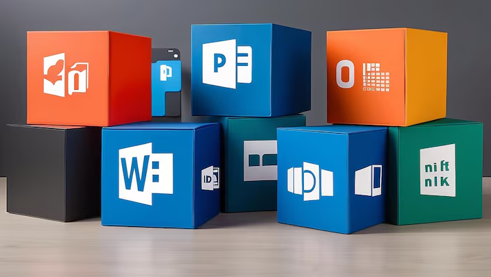microsoft (2)