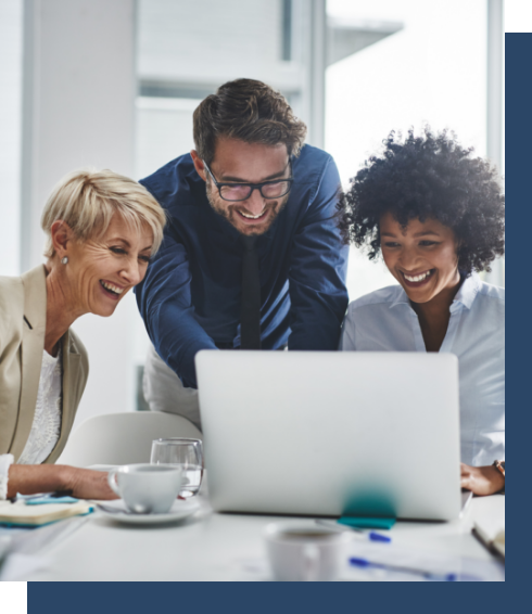 sideimg elevate your teams skills