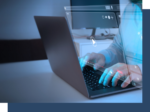 sideimg virtual training