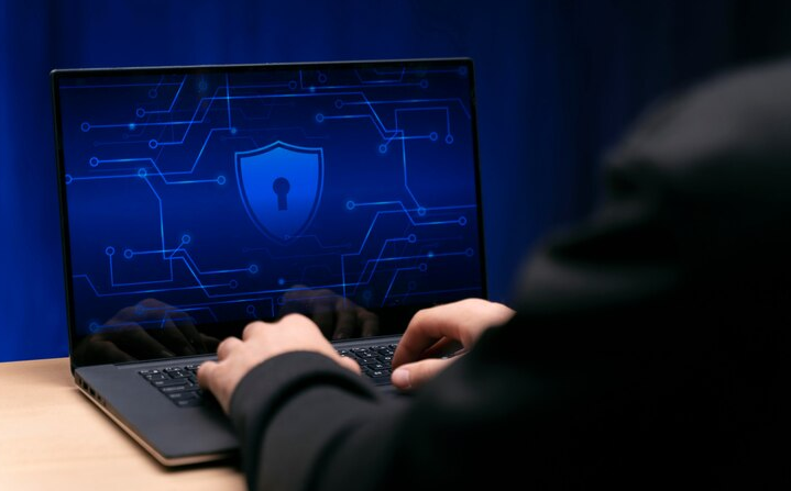 Data Breach