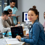 IT Outsourcing