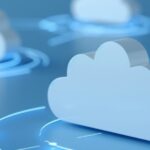 Cloud Computing is Transforming Healthcare