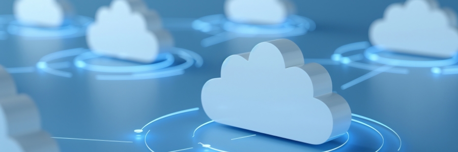 Cloud Computing is Transforming Healthcare