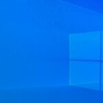 Microsoft Quietly Fixes Windows 10 Start Menu Bug Affecting Jump Lists